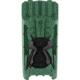 Point 65 Tequila Gtx Mid Mossy Green 015301250111