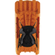 Point 65 Tequila Gtx Mid Orange 015301250105