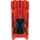 Point 65 Tequila Gtx Mid Red 015301250104