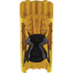 Point 65 Tequila Gtx Mid Yellow 015301250103