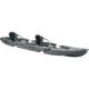Point 65 Tequila Gtx Tandem Grey 015301220110