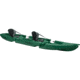 Point 65 Tequila Gtx Tandem Moss Green 015301220111