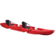 Point 65 Tequila Gtx Tandem Red 015301220104
