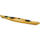 Point 65 Whisky 16-rckr- R&amp;s- Yellow 000115020603