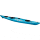 Point 65 Whisky 16- Rocker- Light Blue 000115020207