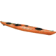 Point 65 Whisky 16- Rocker- Orange 000115020205
