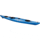 Point 65 Whisky 16-tour - R&amp;s Blue 011502061109