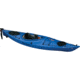 Point 65 Xo11 Gs Ruddernskeg- Blue 014001060909