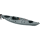 Point 65 Xo11 Gs Ruddernskeg- Grey 014001060910
