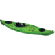 Point 65 Xo11 Gt Skeg- Lime 000140011708