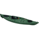 Point 65 Xo11 Gt Skeg- Moss Green 000140011711