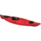 Point 65 Xo11 Gt Skeg- Red 000140011704