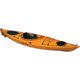 Point 65 Xo11 Gt Skeg- Yellow 000140011703