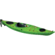 Point 65 Xo11 Gte 3l R&amp;s - Lime 000140021908