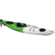 Point 65 Xo11 Gte 3l R&amp;s - White/lime 000140021916