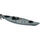 Point 65 Xo11 Gte R&amp;s - Grey 000140012010