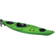 Point 65 Xo11 Gte R&amp;s - Lime 000140012008