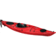Point 65 Xo11 Gte R&amp;s - Red 000140012004