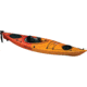 Point 65 Xo11 Gte R&amp;s - Yellow/orange 000140012017