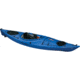 Point 65 Xo11 Gte Skeg - Blue 000140011909