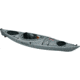 Point 65 Xo11 Gte Skeg - Grey 000140011910