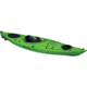 Point 65 Xo11 Gte Skeg - Lime 000140011908