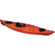 Point 65 Xo11 Gte Skeg - Orange 000140011905