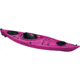 Point 65 Xo11 Gte Skeg - Purple 000140011914