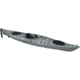 Point 65 Xo13 Gs R&amp;s - Grey 014101060910