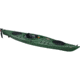 Point 65 Xo13 Gs R&amp;s - Moss Green 014101060911
