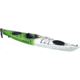 Point 65 Xo13 Gs R&amp;s - White/lime 014101060916