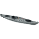 Point 65 Xo13 Gs Skeg - Grey 014101020910