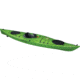 Point 65 Xo13 Gs Skeg - Lime 014101020908