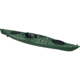 Point 65 Xo13 Gs Skeg - Moss Green 014101020911