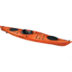 Point 65 Xo13 Gs Skeg - Orange 014101020905
