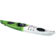 Point 65 Xo13 Gs Skeg - White/lime 014101020916
