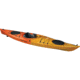 Point 65 Xo13 Gs Skeg - Yellow/orange 014101020917