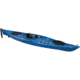 Point 65 Xo13 Gt Rudder &amp; Skeg - Blue 000141011809