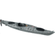 Point 65 Xo13 Gt Rudder &amp; Skeg - Grey 000141011810