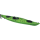 Point 65 Xo13 Gt Rudder &amp; Skeg - Lime 000141011808