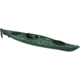 Point 65 Xo13 Gt Rudder &amp; Skeg-mossgree 000141011811