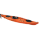 Point 65 Xo13 Gt Rudder &amp; Skeg - Orange 000141011805