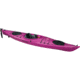 Point 65 Xo13 Gt Rudder &amp; Skeg-purple 000141011814