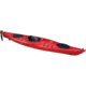 Point 65 Xo13 Gt Rudder &amp; Skeg - Red 000141011804