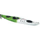Point 65 Xo13 Gt Rudder &amp; Skeg-wh/lime 000141011816