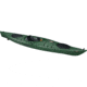 Point 65 Xo13 Gt Skeg - Moss Green 000141011711