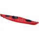 Point 65 Xo13 Gt Skeg - Red 000141011704