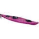Point 65 Xo13 Gte 3l Rud &amp; Skeg Purple 000141021914