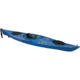 Point 65 Xo13 Gte 3l Rudnskeg- Blue 000141021909