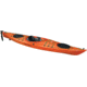 Point 65 Xo13 Gte 3l Rudnskeg- Grey 000141021910